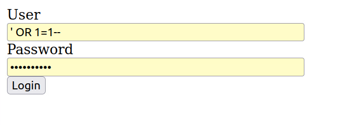 The image failed to load