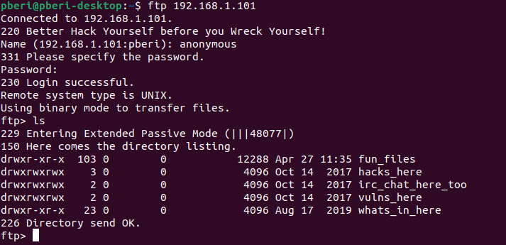 The image failed to load