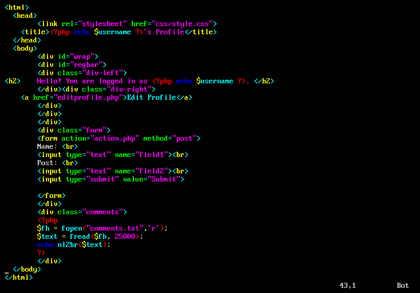 The image failed to load