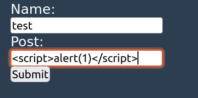 The image failed to load