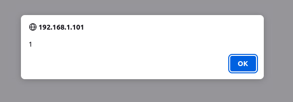 The image failed to load