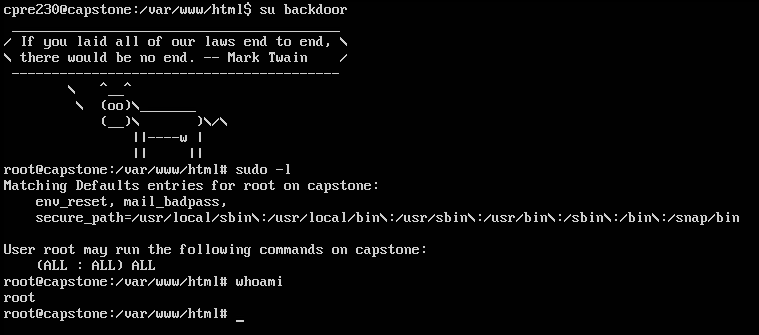 The image failed to load