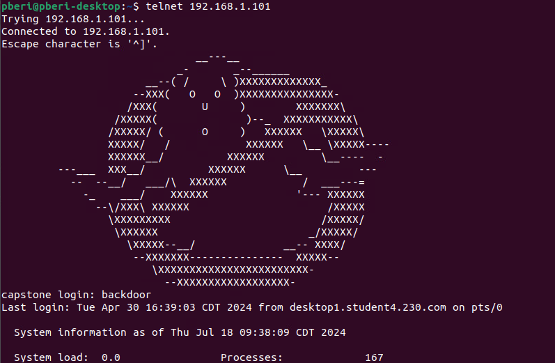 The image failed to load