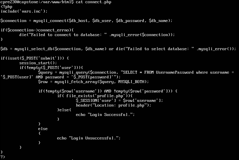 The image failed to load